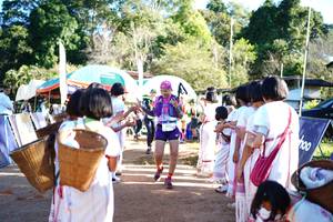 BIB: 
                            <button type="button" onclick="openModal(19043067)" class="btn btn-primary btn-sm float-right btn-popup" data-toggle="modal" data-target=".modal-high-quality">
                        <i class="fas fa-shopping-cart"></i> Add to Cart
                    </button>
                                            <button type="button" onclick="isThisMe(19043067, true)" class="btn btn-success btn-sm float-right btn-popup btn-isme hidden" data-toggle="tooltip" data-placement="bottom" title="นี่คือรูปของคุณใช่ไหม คลิกที่นี่เพื่อเอาเข้าอัลบั้ม">
                        <i class="fas fa-plus"></i> Add to album
                    </button>
                    <button type="button" onclick="isThisMe(19043067, false)" class="btn btn-warning btn-sm float-right btn-popup btn-isnotme hidden">
                        <i class="fas fa-ban"></i> Remove from album
                    </button>